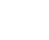 Jan Granås Forsikringsrådgivning